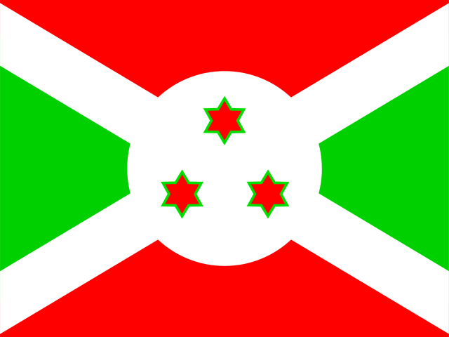 基隆多機場三字代碼