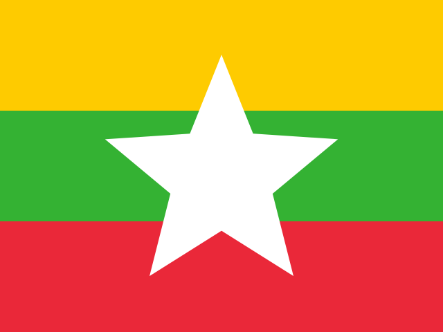 吉靈廟機(jī)場(chǎng)三字代碼