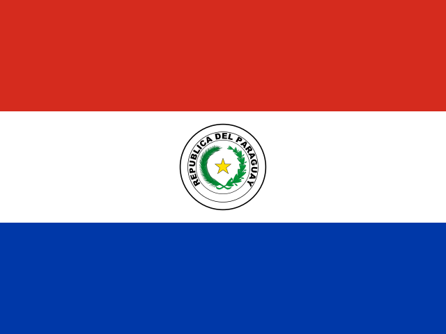 佩德羅胡安卡瓦列羅港口查詢(xún)