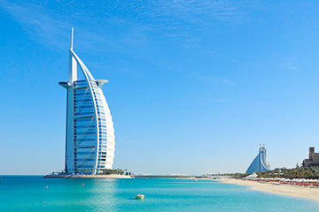 阿聯(lián)酋阿爾巴庭宮機(jī)場(chǎng)三字代碼(AZI),阿爾巴庭宮機(jī)場(chǎng)(Al Bateen Executive Airport)四字碼,阿聯(lián)酋機(jī)場(chǎng)三字碼查詢