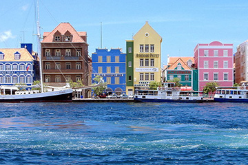 荷屬安的列斯哈托機(jī)場(chǎng)三字代碼(CUR),哈托機(jī)場(chǎng)(Hato International Airport)四字碼,荷屬安的列斯機(jī)場(chǎng)三字碼查詢(xún)