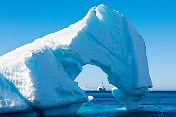 南極洲多麗絲湖機場三字代碼(JOJ),多麗絲湖機場(Doris Lake Ice Airport)四字碼,南極洲機場三字碼查詢