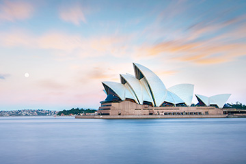 澳大利亞納帕梅利機(jī)場(chǎng)三字代碼(NMR),納帕梅利機(jī)場(chǎng)(Nappa Merrie airport)四字碼,澳大利亞機(jī)場(chǎng)三字碼查詢