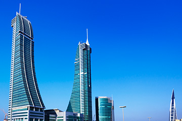 錫特拉港口查詢(xún)_sitra港口代碼_巴林錫特拉港口代碼