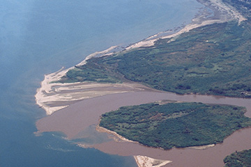 布隆迪基隆多機場三字代碼(KRE),基隆多機場(Kirundo airport)四字碼,布隆迪機場三字碼查詢