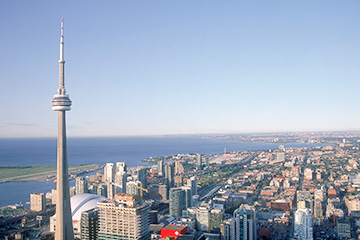 加拿大道格拉斯湖機(jī)場三字代碼(DGF),道格拉斯湖機(jī)場(Douglas Lake)四字碼,加拿大機(jī)場三字碼查詢