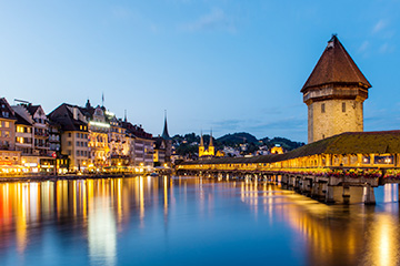 瑞士納沙泰爾市機場三字代碼(QNC),納沙泰爾市機場(Neuchatel airport)四字碼,瑞士機場三字碼查詢