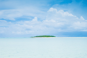 庫克群島曼加亞島機(jī)場三字代碼(MGS),曼加亞島機(jī)場(Mangaia Island airport)四字碼,庫克群島機(jī)場三字碼查詢