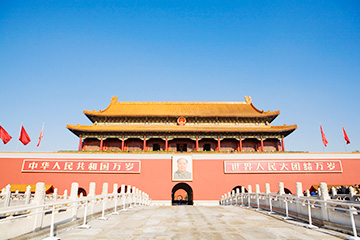 中國六盤水月照機場三字代碼(LPF),六盤水月照機場(Liupanshui Yuezhao Airport)四字碼,中國機場三字碼查詢