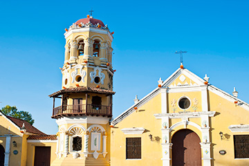 哥倫比亞亞里機(jī)場(chǎng)三字代碼(AYI),亞里機(jī)場(chǎng)(Yari airport)四字碼,哥倫比亞機(jī)場(chǎng)三字碼查詢(xún)