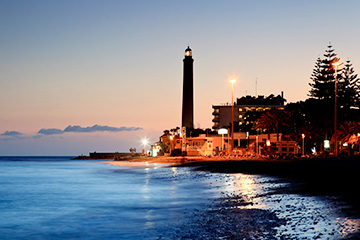 加那利群島克魯茲港機場三字代碼(UPC),克魯茲港機場(Puerto de la Cruz airport)四字碼,加那利群島機場三字碼查詢