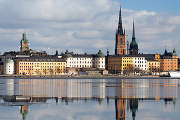 哥斯達(dá)黎加胡安.圣瑪麗亞國(guó)際機(jī)場(chǎng)三字代碼(SJO),胡安.圣瑪麗亞國(guó)際機(jī)場(chǎng)(Juan Santamaria International Airport)四字碼,哥斯達(dá)黎加機(jī)場(chǎng)三字碼查詢(xún)