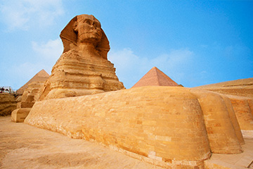 埃及阿布辛拜勒機(jī)場三字代碼(ABS),阿布辛拜勒機(jī)場(Abu Simbel Airport)四字碼,埃及機(jī)場三字碼查詢