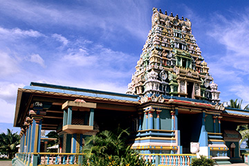 斐濟(jì)畢節(jié)機(jī)場(chǎng)三字代碼(BFJ),畢節(jié)機(jī)場(chǎng)(Ba airport)四字碼,斐濟(jì)機(jī)場(chǎng)三字碼查詢(xún)