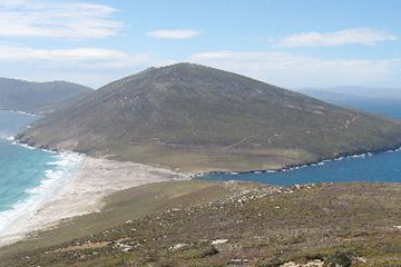 福蘭克群島Stanley三字代碼(PSY),Stanley(Port Stanley)四字碼,福蘭克群島機場三字碼查詢