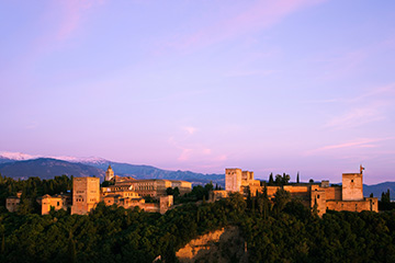 格林納達(dá)波因特薩林機(jī)場(chǎng)三字代碼(GND),波因特薩林機(jī)場(chǎng)(Point Salines International (Pearls))四字碼,格林納達(dá)機(jī)場(chǎng)三字碼查詢