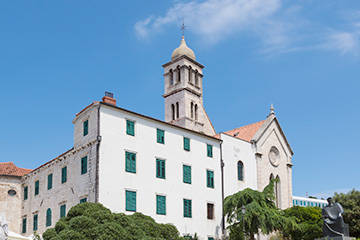 奧西耶克港口查詢_osjek港口代碼_克羅地亞奧西耶克港口代碼