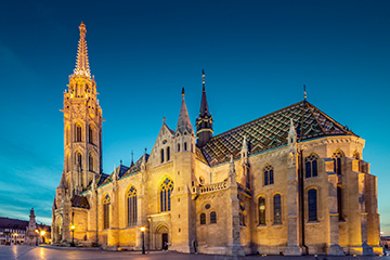 塞克什白堡港口查詢_szekesfehervar港口代碼_匈牙利塞克什白堡港口代碼