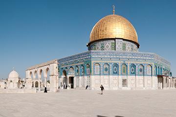 以色列海法機(jī)場三字代碼(HFA),海法機(jī)場(Haifa (Uri Michaeli) airport)四字碼,以色列機(jī)場三字碼查詢