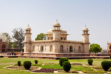 印度巴羅達(dá)三字代碼(BDQ),巴羅達(dá)(Vadodara)四字碼,印度機(jī)場(chǎng)三字碼查詢(xún)