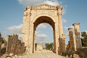 蘇爾港口查詢_sour港口代碼_黎巴嫩蘇爾港口代碼