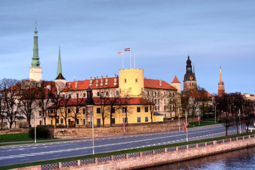 文茨皮爾斯港口查詢_ventspils港口代碼_拉脫維亞文茨皮爾斯港口代碼