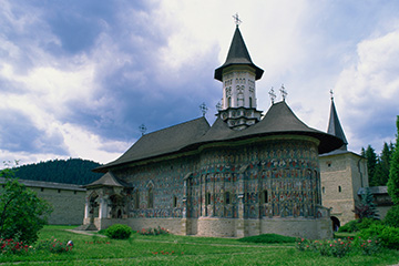 伯爾茲港口查詢_beltsy港口代碼_摩爾多瓦伯爾茲港口代碼