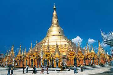 緬甸吉靈廟機(jī)場(chǎng)三字代碼(KMV),吉靈廟機(jī)場(chǎng)(Kalemyo airport)四字碼,緬甸機(jī)場(chǎng)三字碼查詢