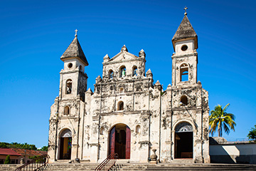 尼加拉瓜卡貝薩斯港機(jī)場三字代碼(PUZ),卡貝薩斯港機(jī)場(Puerto Cabezas airport)四字碼,尼加拉瓜機(jī)場三字碼查詢