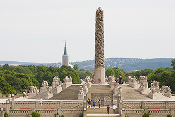 挪威哈默菲斯特機場三字代碼(HFT),哈默菲斯特機場(Hammerfest Airport)四字碼,挪威機場三字碼查詢