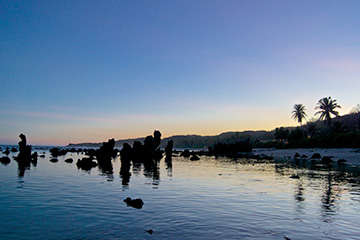 瑙魯瑙魯國際機(jī)場三字代碼(INU),瑙魯國際機(jī)場(Nauru International Airport)四字碼,瑙魯機(jī)場三字碼查詢