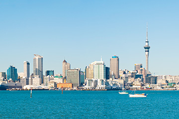 新西蘭但尼丁機場三字代碼(DUD),但尼丁機場(Dunedin Airport)四字碼,新西蘭機場三字碼查詢