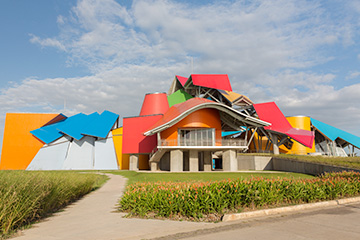 巴拿馬托庫(kù)門(mén)國(guó)際機(jī)場(chǎng)三字代碼(PTY),托庫(kù)門(mén)國(guó)際機(jī)場(chǎng)(Tocumen International Airport)四字碼,巴拿馬機(jī)場(chǎng)三字碼查詢(xún)