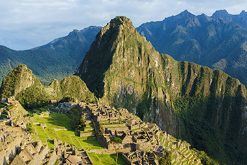 秘魯查查波亞斯機場三字代碼(CHH),查查波亞斯機場(Chachapoyas airport)四字碼,秘魯機場三字碼查詢
