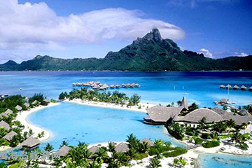 法屬玻里尼西亞法卡拉瓦機(jī)場(chǎng)三字代碼(FAV),法卡拉瓦機(jī)場(chǎng)(Fakarava airport)四字碼,法屬玻里尼西亞機(jī)場(chǎng)三字碼查詢