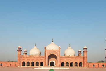 巴基斯坦蘇庫(kù)爾機(jī)場(chǎng)三字代碼(SKZ),蘇庫(kù)爾機(jī)場(chǎng)(Sukkur airport)四字碼,巴基斯坦機(jī)場(chǎng)三字碼查詢