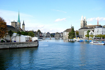 佩德羅胡安卡瓦列羅港口查詢(xún)_pedro juan caballero港口代碼_巴拉圭佩德羅胡安卡瓦列羅港口代碼