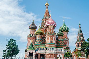 俄羅斯克拉斯諾達(dá)爾機(jī)場三字代碼(KRR),克拉斯諾達(dá)爾機(jī)場(Krasnodar International Airport)四字碼,俄羅斯機(jī)場三字碼查詢