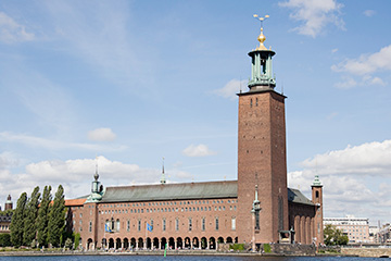 瑞典胡爾茨弗雷德機(jī)場三字代碼(HLF),胡爾茨弗雷德機(jī)場(Hultsfred-Vimmerby Airport)四字碼,瑞典機(jī)場三字碼查詢