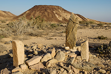 奧比亞港口查詢_obbia港口代碼_索馬里奧比亞港口代碼