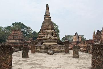 泰國達(dá)叻機場三字代碼(TDX),達(dá)叻機場(Trat)四字碼,泰國機場三字碼查詢