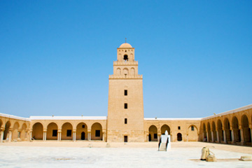 蘇薩港口查詢_susa港口代碼_突尼斯蘇薩港口代碼