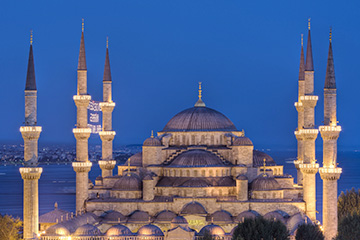 土耳其米拉斯機(jī)場三字代碼(BJV),米拉斯機(jī)場(Milas airport)四字碼,土耳其機(jī)場三字碼查詢