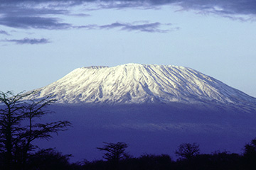 坦桑尼亞松蓋阿機場三字代碼(SGX),松蓋阿機場(Songea airport)四字碼,坦桑尼亞機場三字碼查詢