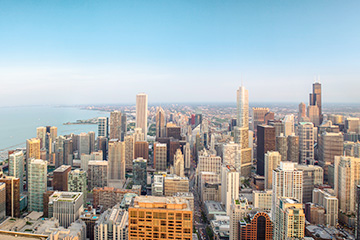 美國海外領(lǐng)地復(fù)活島機(jī)場三字代碼(AWK),復(fù)活島機(jī)場(Wake Island Airfield)四字碼,美國海外領(lǐng)地機(jī)場三字碼查詢