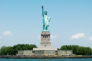 美國奧基喬比機(jī)場三字代碼(OBE),奧基喬比機(jī)場(Okeechobee County Airport)四字碼,美國機(jī)場三字碼查詢