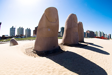 馬爾多納多港口查詢_maldonado港口代碼_烏拉圭馬爾多納多港口代碼