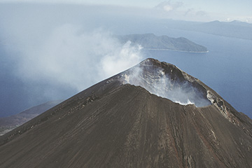 瓦努阿圖奧爾珀伊機(jī)場三字代碼(OLJ),奧爾珀伊機(jī)場(North West Santo airport)四字碼,瓦努阿圖機(jī)場三字碼查詢