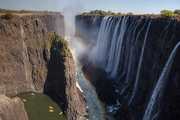 卡盧盧希港口查詢_kalulushi港口代碼_贊比亞卡盧盧希港口代碼