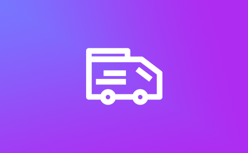 零擔(dān)物流,零擔(dān)運(yùn)輸,散貨運(yùn)輸,散貨物流,物流拼車